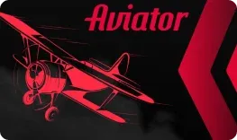Goldex Casino – Aviator