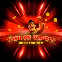 Goldex Casino – Cash On Wheels