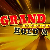 Goldex Casino – Grand Link