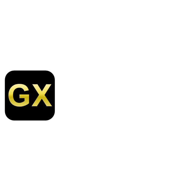 Goldex Casino